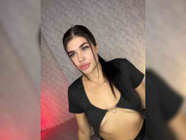 suchka-black- webcam