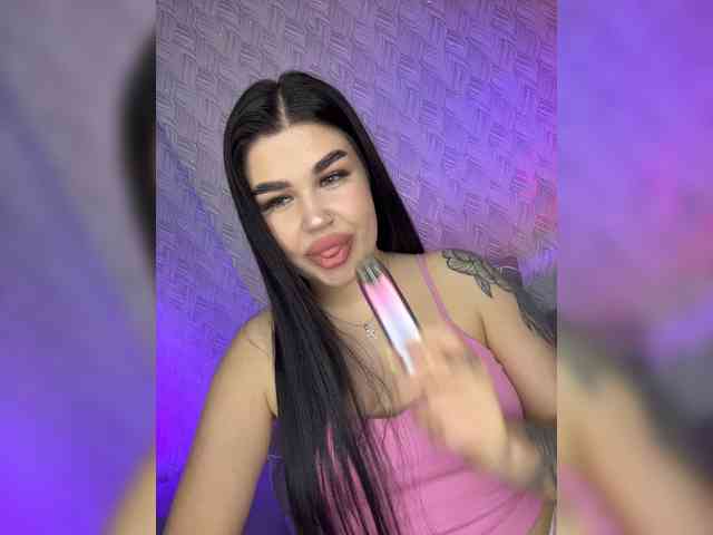 suchka-black- webcam