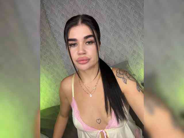 suchka-black- webcam