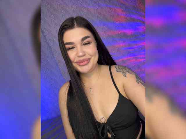 suchka-black- webcam