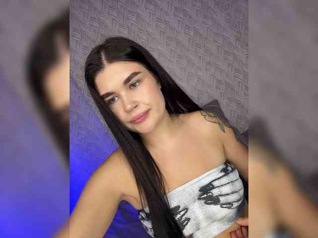 suchka-black- webcam