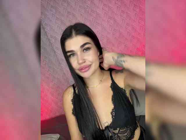 suchka-black- webcam