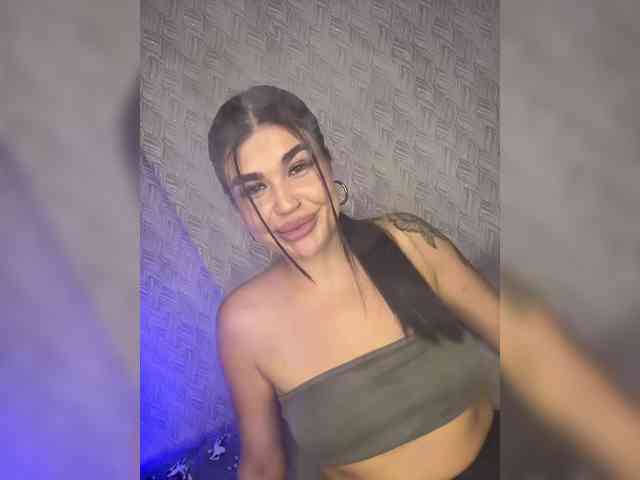 suchka-black- webcam