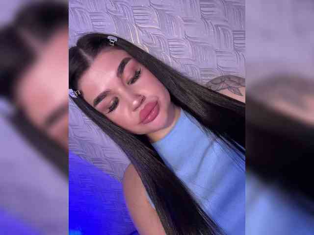 suchka-black- webcam