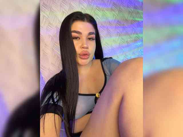 suchka-black- webcam