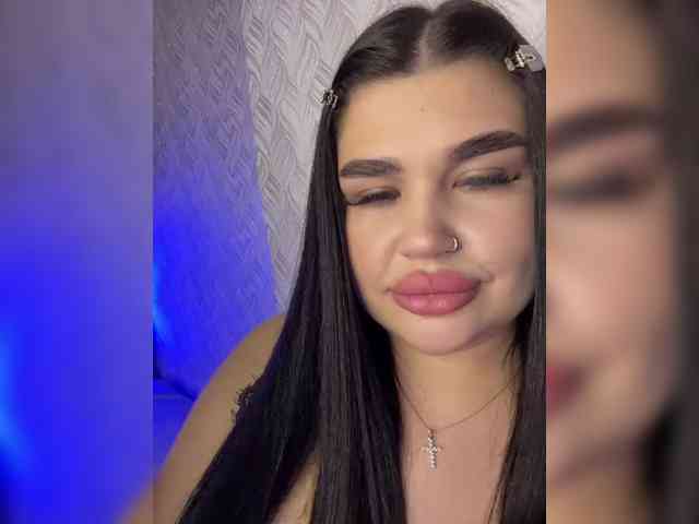 suchka-black- webcam
