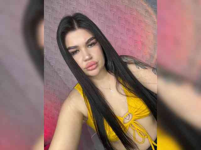 suchka-black- webcam