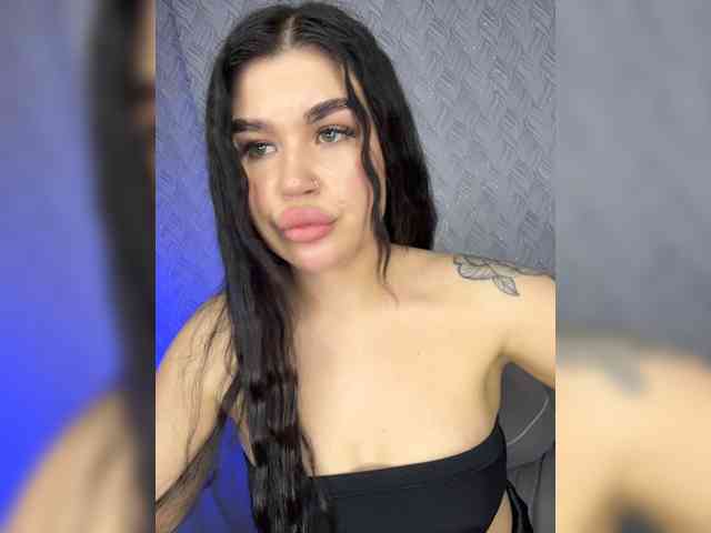 suchka-black- webcam