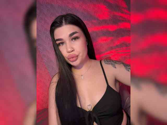 suchka-black- webcam