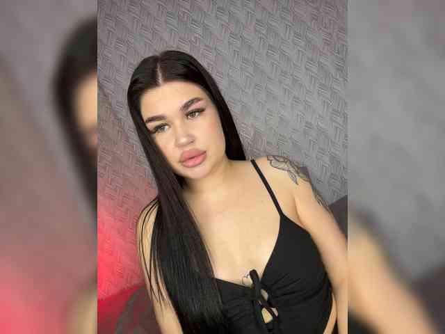 suchka-black- webcam
