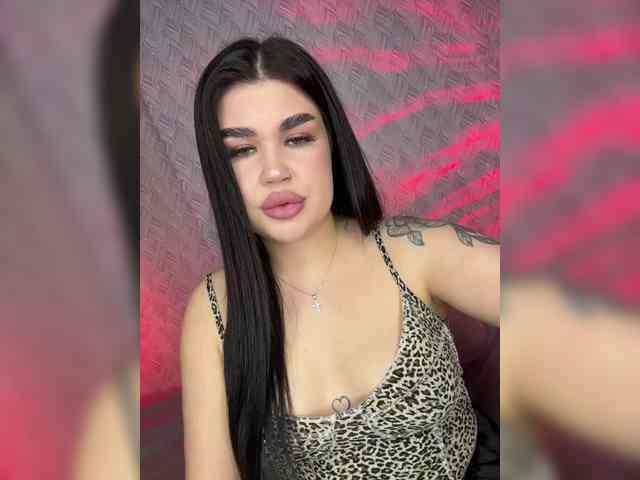 Модель: suchka-black-