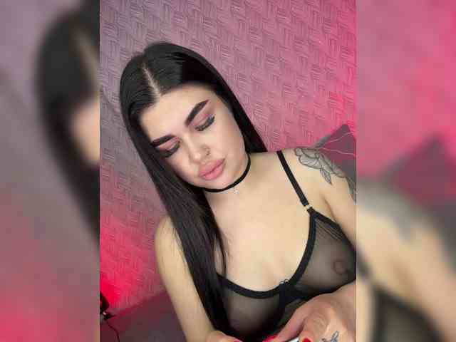 suchka-black- webcam