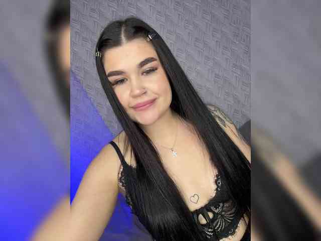 suchka-black- webcam