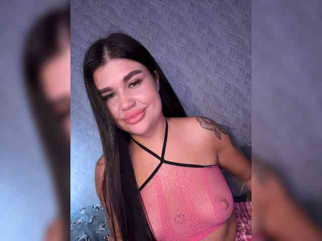suchka-black- webcam