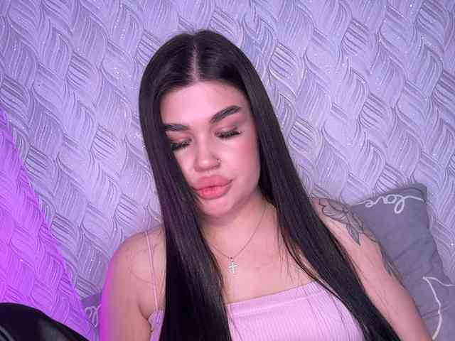 suchka-black- webcam