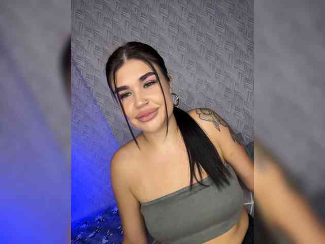 suchka-black- webcam