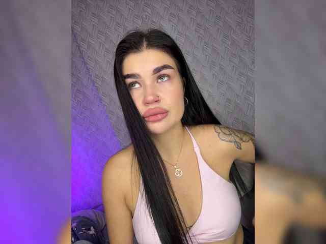 suchka-black-