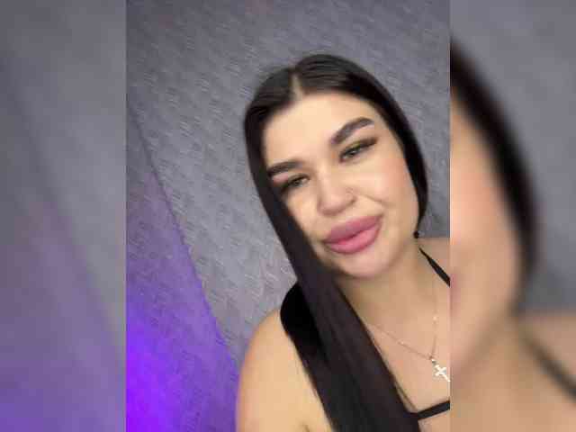 suchka-black- webcam