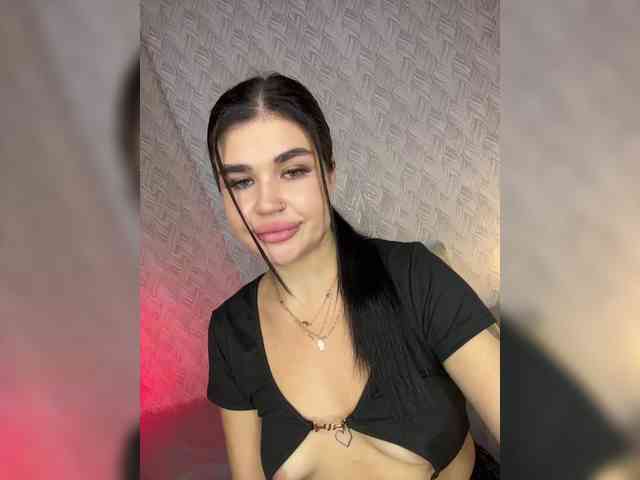 suchka-black- webcam
