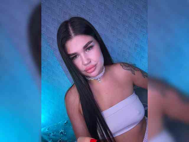 suchka-black- webcam
