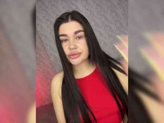 suchka-black- webcam