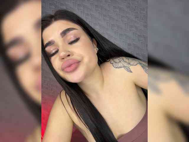 suchka-black- webcam