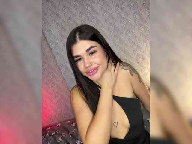 suchka-black- webcam