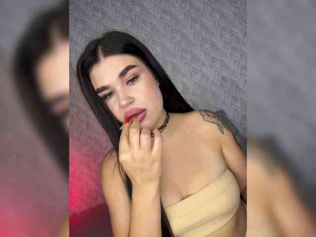 suchka-black- webcam