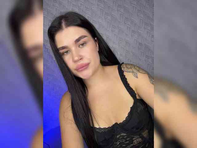 suchka-black- webcam