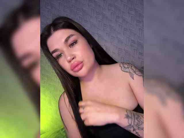 suchka-black- webcam