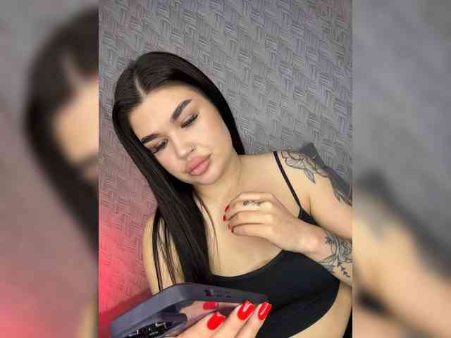 suchka-black- webcam