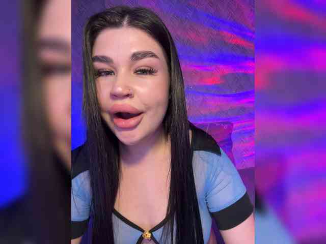 suchka-black- webcam