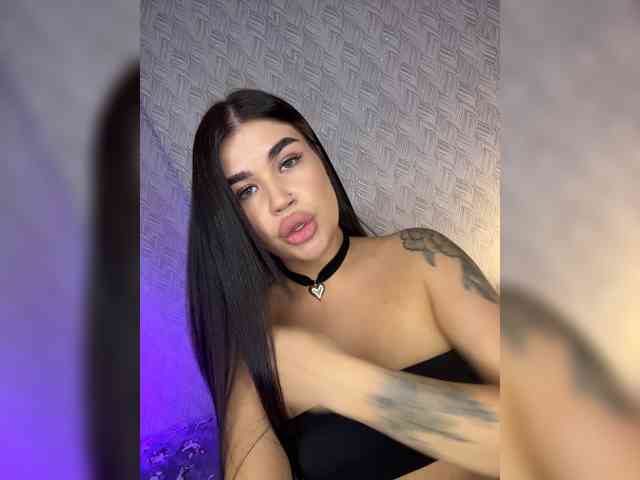 suchka-black- webcam