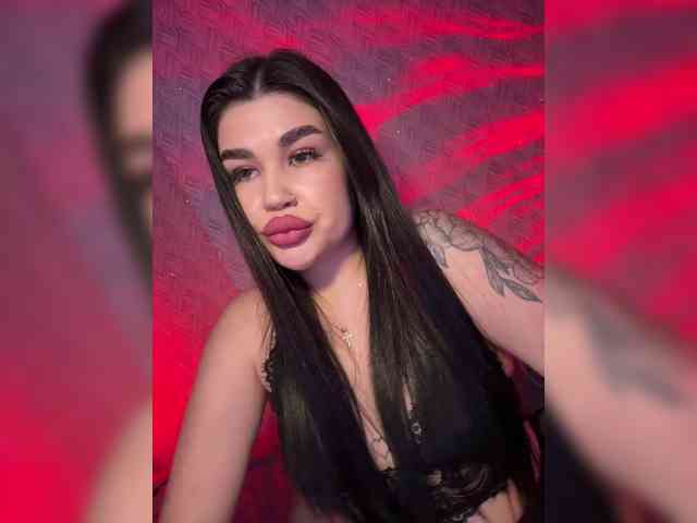 suchka-black- webcam