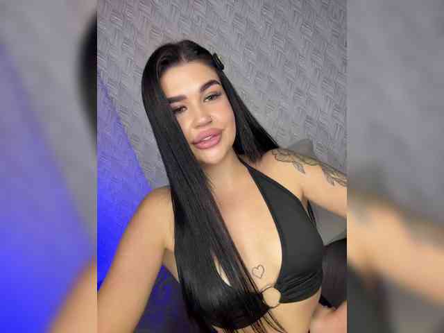 suchka-black- webcam