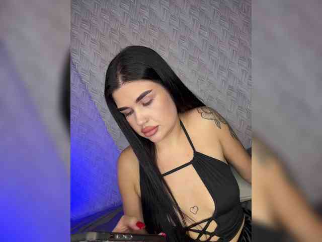 suchka-black- webcam