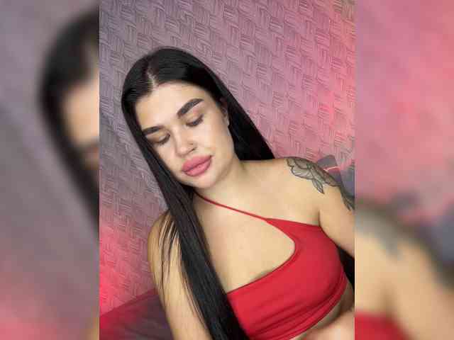 suchka-black- webcam