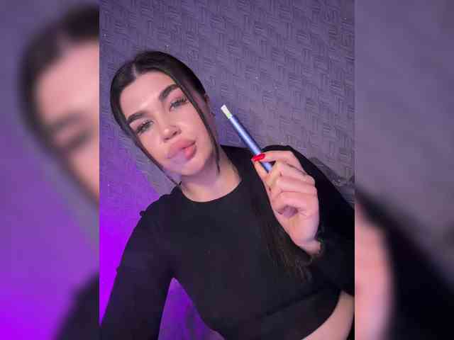 suchka-black- webcam