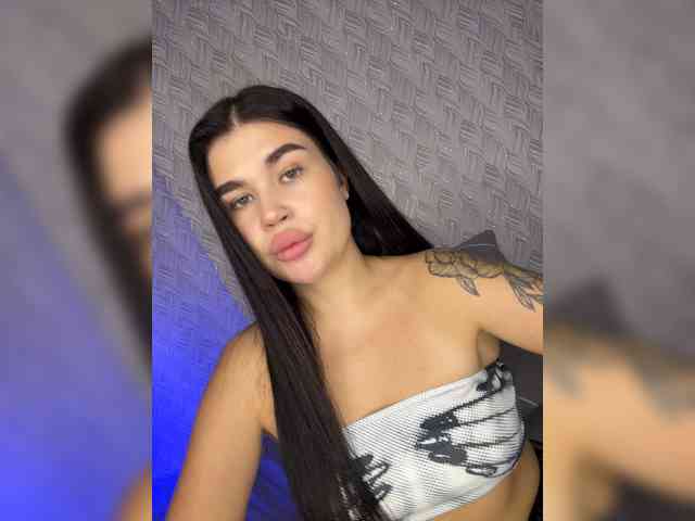 suchka-black- webcam