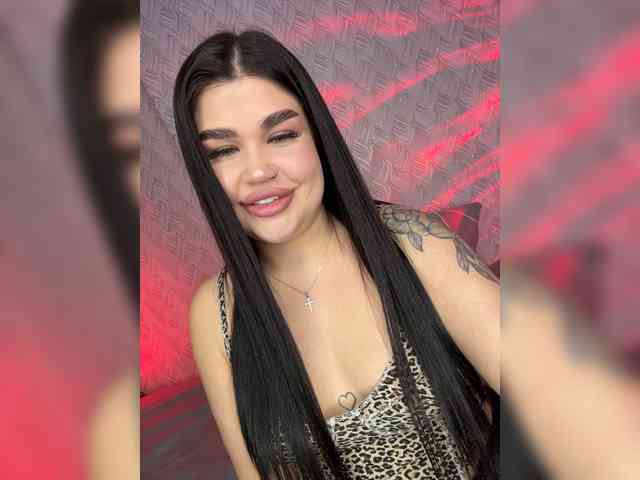 suchka-black- webcam