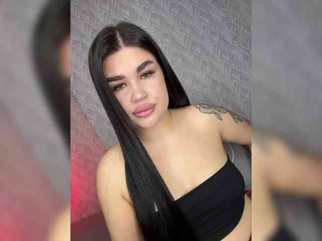 suchka-black- webcam