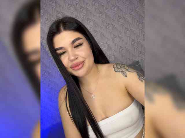suchka-black- webcam