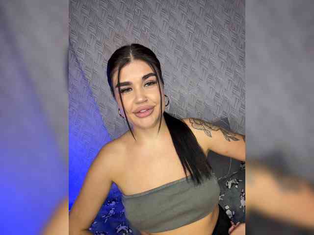 suchka-black- webcam