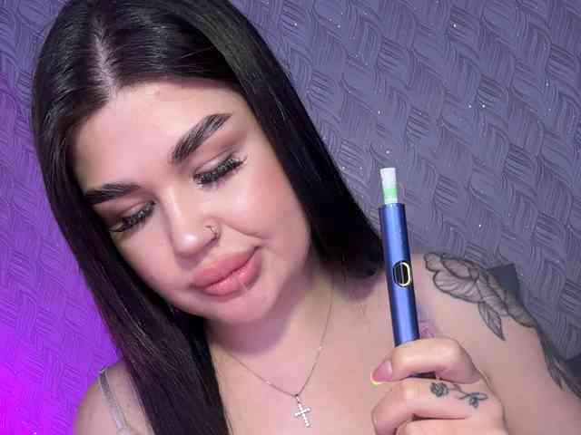 suchka-black- webcam