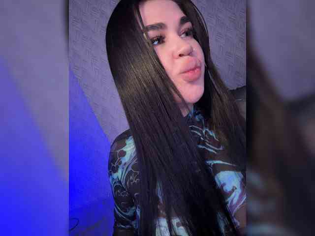 suchka-black-