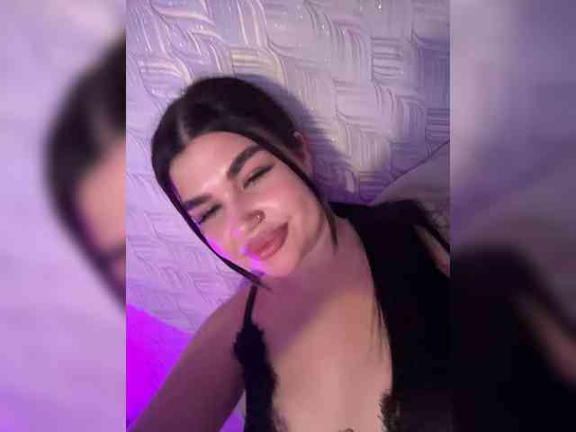 suchka-black- webcam