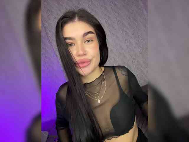 suchka-black- webcam
