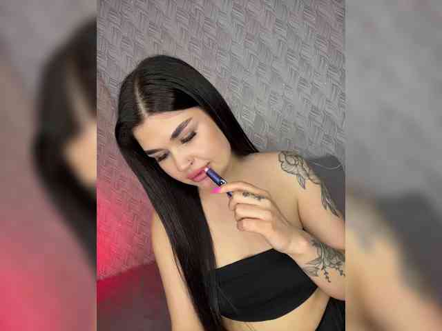 suchka-black- webcam