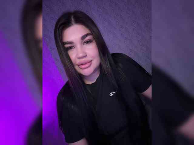 suchka-black- webcam