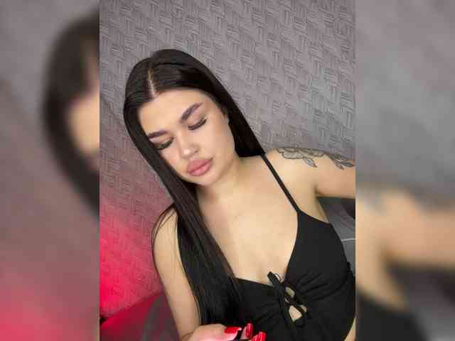 suchka-black- webcam